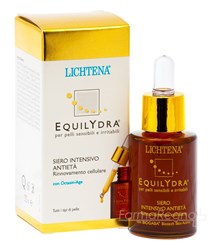 LICHTENA EQUILYDRA SIERO ANTIETA' 30 ML - Farmastop