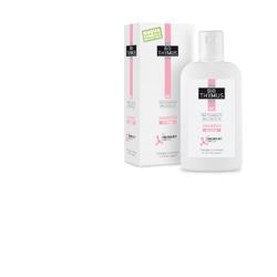 BIOTHYMUS AC SHAMPOO DONNA - Farmastop