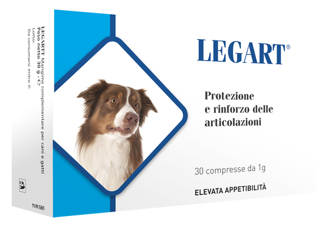 INTEGRATORE ALIMENTARE PER PATOLOGIE OSTEOARTICOLARI - Farmastop