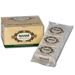 MANNI' SANT'ANNA PANI 12% DI MANNA 120 G - Farmastop