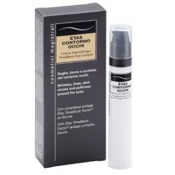 ETAS CONTORNO OCCHI 15 ML - Farmastop