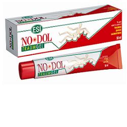 ESI NODOL TRAUMGEL 50 ML - Farmastop