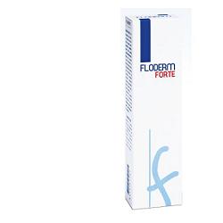 FLODERM FORTE 30 ML - Farmastop