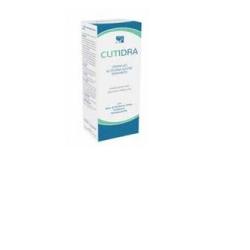 CUTIDRA CREMA 200ML - Farmastop