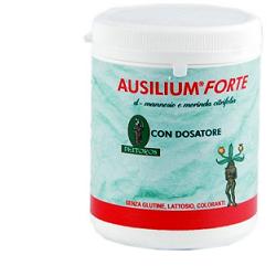AUSILIUM FORTE 300 G - Farmastop