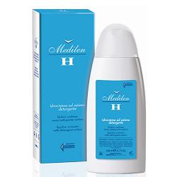 MEDILEN H 200 ML - Farmastop