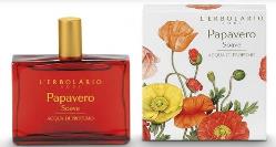 PAPAVERO SOAVE PROFUMO 50 ML - Farmastop