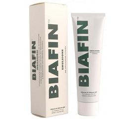 BIAFIN EMULSIONE IDRATANTE PROMO - Farmastop