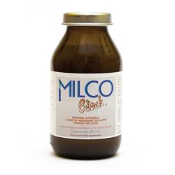 MILCO CIOCK 6 FLACONI 200 ML - Farmastop