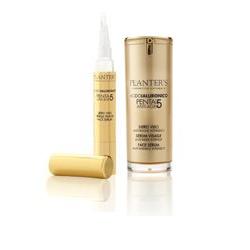 PLANTER'S PENTA 5 SIERO VISO 15 ML - Farmastop