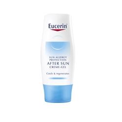 EUCERIN SUN ALLERGY AFTER SUN - Farmastop
