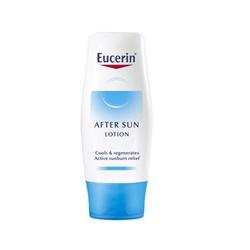 EUCERIN SUN DOPOSOLE 150 ML - Farmastop