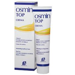 OSMIN TOP CREMA IDRO LENITIVA 175 ML - Farmastop