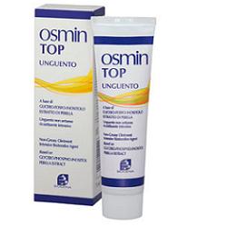 OSMIN TOP UNGUENTO NON UNTUOSO 75 ML - Farmastop