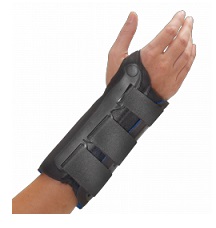 GIBAUD ORTHO MANUGIB 20 SX 2 - Farmastop