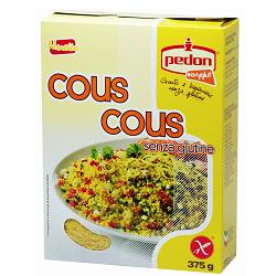 EASYGLUT COUS COUS 375 G - Farmastop