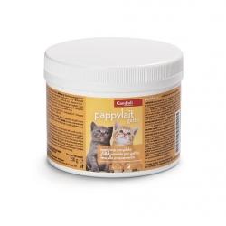 PAPPYLAIT GATTO BARATTOLO 150 G CON BIBERON - Farmastop