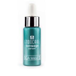 ENDOCARE TENSAGE SERUM 30 ML - Farmastop