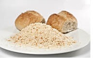 PANGRATTATO 500 G - Farmastop