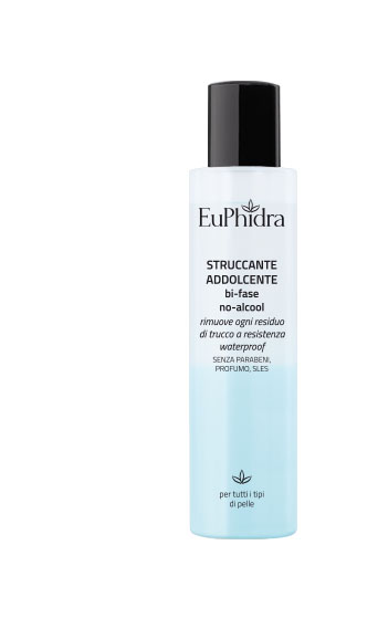 STRUCCANTE BIFASICO 150 ML - Farmastop