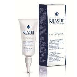 RILASTIL MULTIREPAIR OCCH/LABB - Farmastop