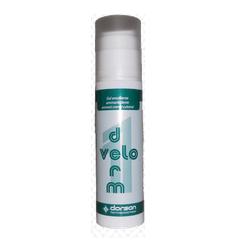 VELODERM 1 GEL EMOLLIENTE 100 ML - Farmastop