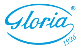 LADYGLORIA 18 COLLANT PUNTA APERTA DAINO 5 - Farmastop