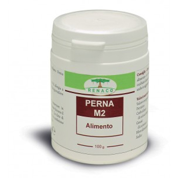 PERNA M2 100 G - Farmastop