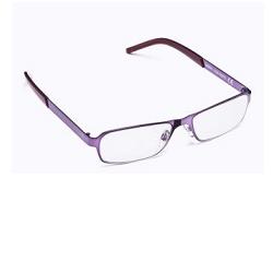 OCCHIALE PREMONTATO CORPOOTTO CON-TESTO 1,00 DIOTTRIA - Farmastop