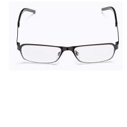 OCCHIALE PREMONTATO CORPOOTTO CON-SENSO 2,00 DIOTTRIE - Farmastop