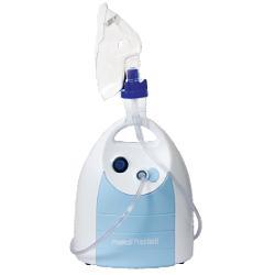 NEBULIZZATORE MEDIPRESTERIL A2 A PISTONE - Farmastop
