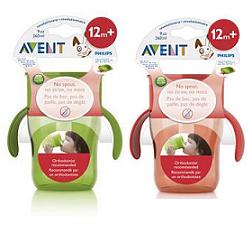 AVENT TAZZA NATURAL DRINK - Farmastop