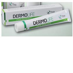 DERMOLIFE CREMA RIGENERANTE 50ML - Farmastop