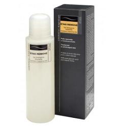 ETAS REMOVE 150 ML - Farmastop