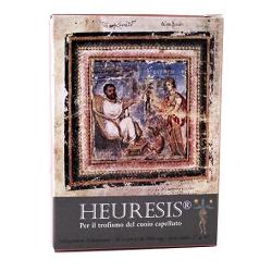 HEURESIS 30 COMPRESSE - Farmastop