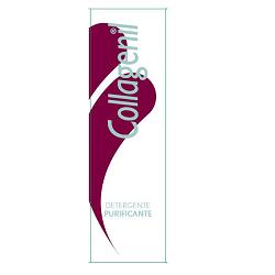 COLLAGENIL CLEANSING DETERGENTE PURIFICANTE 200 ML - Farmastop