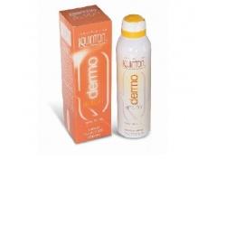 QUINTON DERMO ACCION SPR 150ML - Farmastop