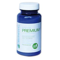 STESWEET STEVIA POLV 50G - Farmastop