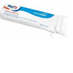 MEDS COTONE IDROFILO FARMATEXA 250 G - Farmastop