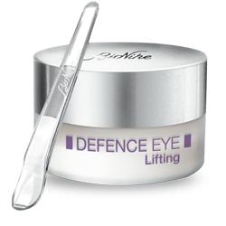 DEFENCE BIONIKE EYE LIFTING CREMA GEL CONTORNO OCCHI 15 ML - Farmastop