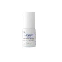 ONAILS MICOUT TRATTAMENTO ANTI/MICOSI 15 ML - Farmastop