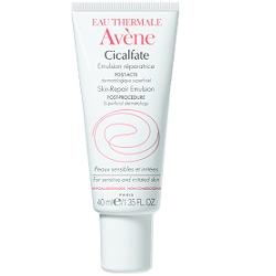 EAU THERMALE AVENE CICALFATE POST-ACTA EMULSIONE RISTRUTTURANTE 40 ML - Farmastop