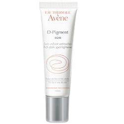 EAU THERMALE AVENE D-PIGMENT TRATTAMENTO ANTIMACCHIE RICHE - Farmastop