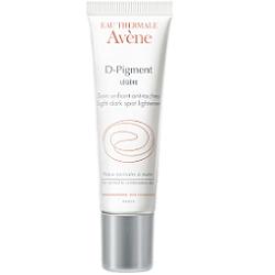 EAU THERMALE AVENE D-PIGMENT TRATTAMENTO ANTIMACCHIE LEGERE - Farmastop