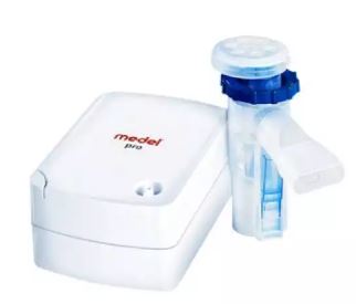 AEROSOL MEDEL PRO 1 PEZZO - Farmastop
