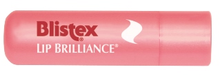BLISTEX LIP BRILLIANCE SPF15 - Farmastop