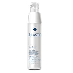 RILASTIL A-LIPIK EMULSIONE 40 ML - Farmastop