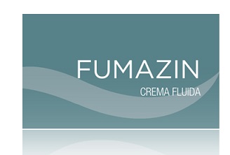 FUMAZIN CREMA 200 ML - Farmastop
