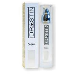 IDRASTIN SIERO 50ML - Farmastop