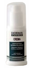 DERMACODE CREMA DERMATOLOGICA 50 ML - Farmastop